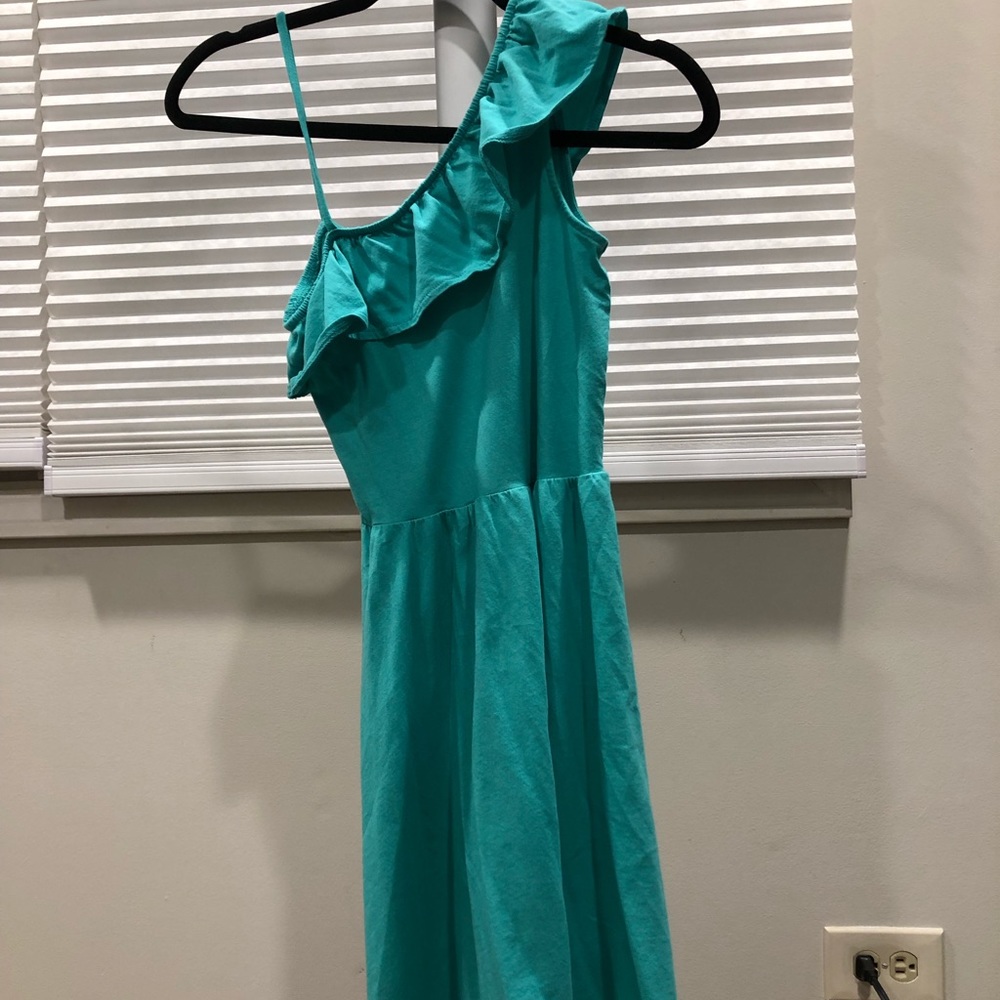 Girls Blue Children’s Place Dress